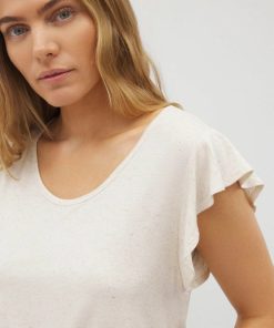 Watershedgoods.shop318ab0fbe3 4