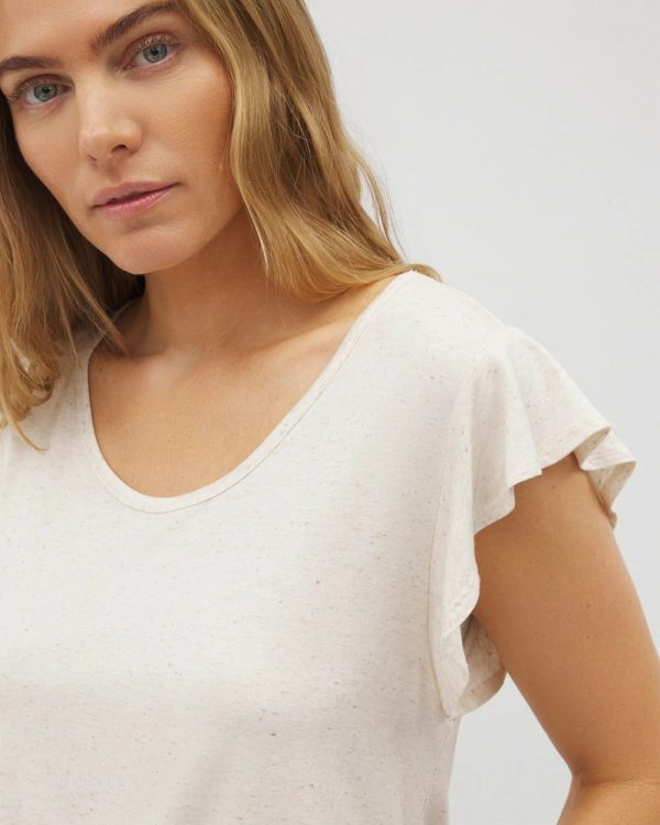 Watershedgoods.shop318ab0fbe3 4