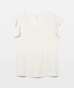 Watershedgoods.shop318ab0fbe3 5