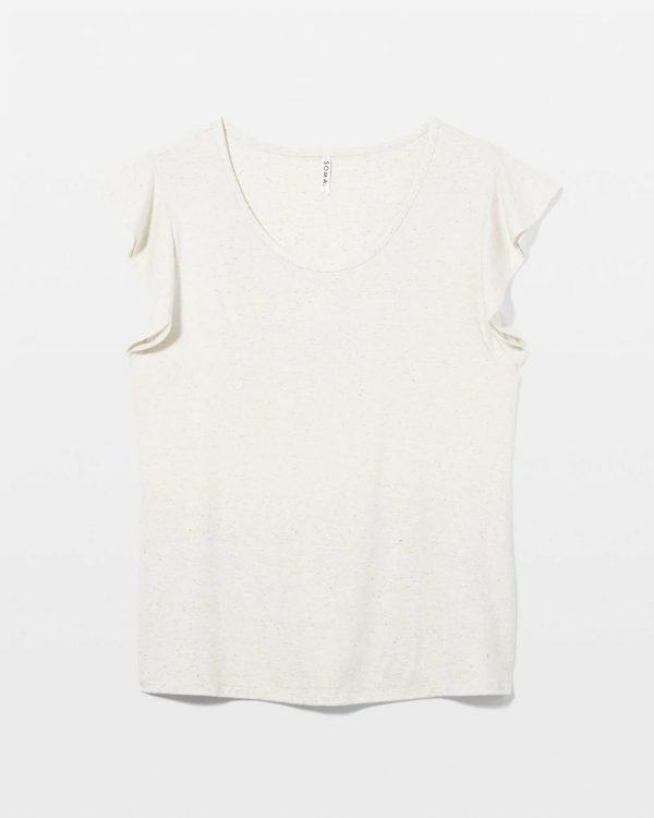 Watershedgoods.shop318ab0fbe3 5