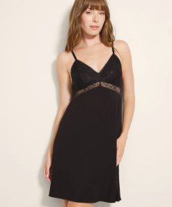 Watershedgoods.shop31cd25c39f 1