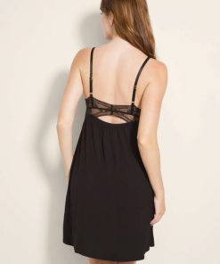 Watershedgoods.shop31cd25c39f 2