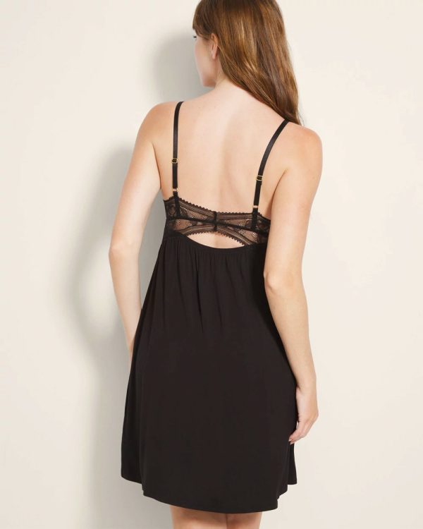 Watershedgoods.shop31cd25c39f 2