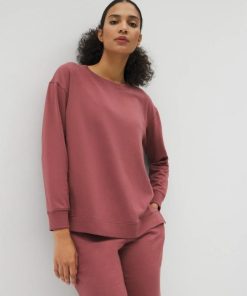 Watershedgoods.shop325f4e1f76 1