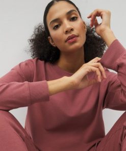 Watershedgoods.shop325f4e1f76 2