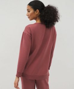 Watershedgoods.shop325f4e1f76 3