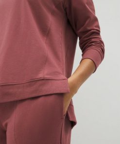 Watershedgoods.shop325f4e1f76 4