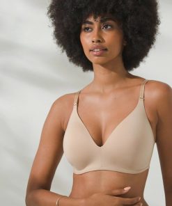 Watershedgoods.shop330135222c 1