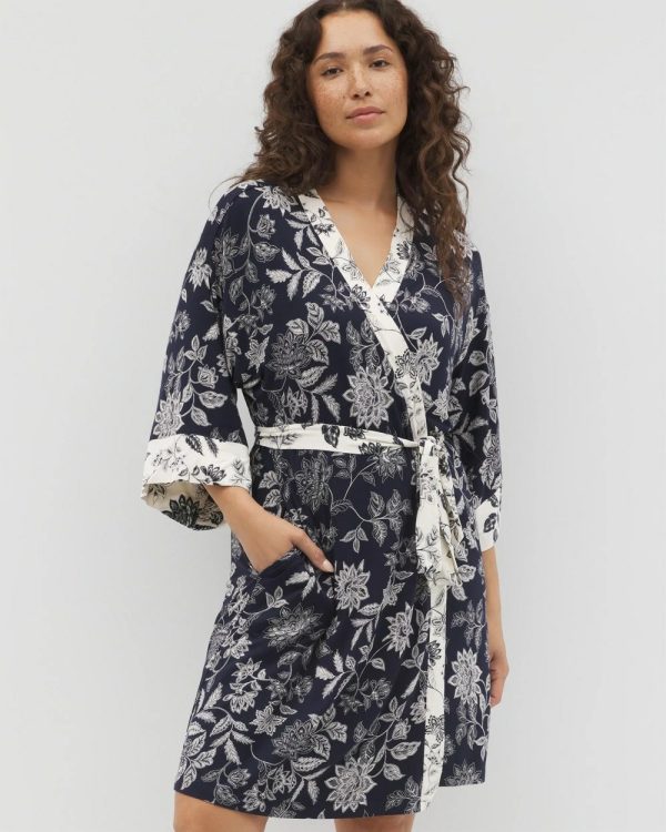 Watershedgoods.shop33ad8e4bb9 1