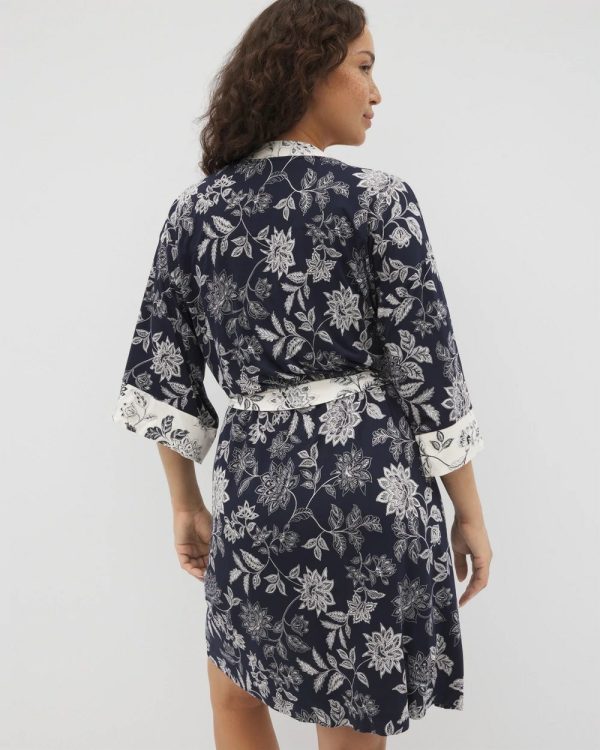 Watershedgoods.shop33ad8e4bb9 2