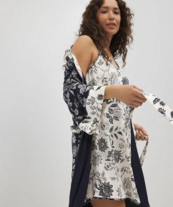 Watershedgoods.shop33ad8e4bb9 3