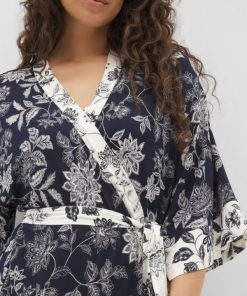 Watershedgoods.shop33ad8e4bb9 4