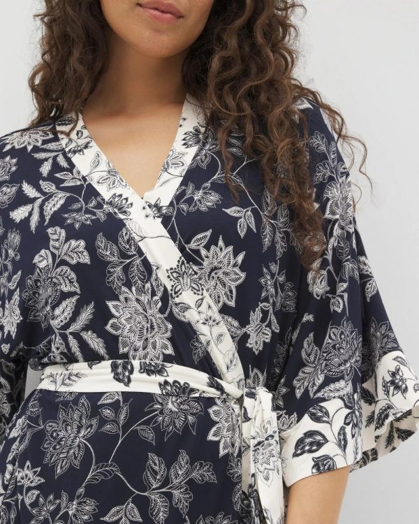 Watershedgoods.shop33ad8e4bb9 4