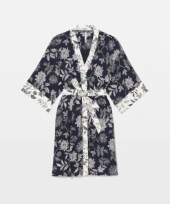 Watershedgoods.shop33ad8e4bb9 5