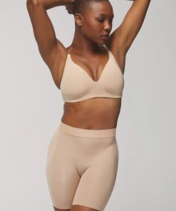 Watershedgoods.shop33fa1426b7 1