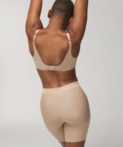 Watershedgoods.shop33fa1426b7 2