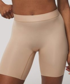 Watershedgoods.shop33fa1426b7 3