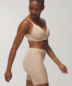 Watershedgoods.shop33fa1426b7 4