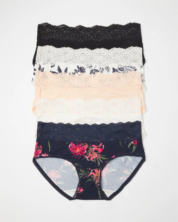 Watershedgoods.shop3498dfcb63 1