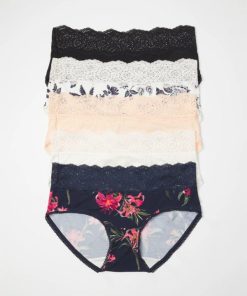 Watershedgoods.shop3498dfcb63 1