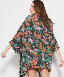 Watershedgoods.shop350495456e 3