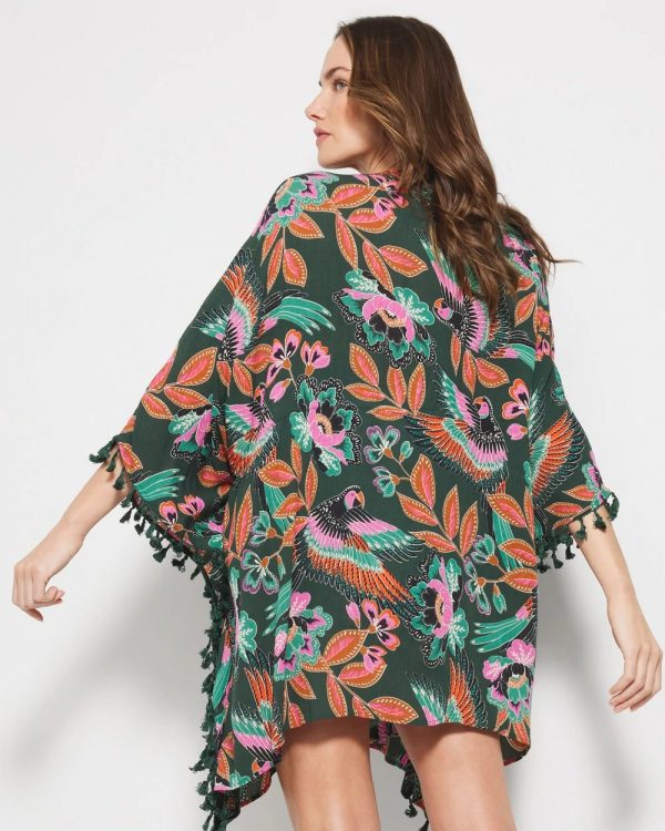 Watershedgoods.shop350495456e 3