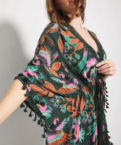 Watershedgoods.shop350495456e 4