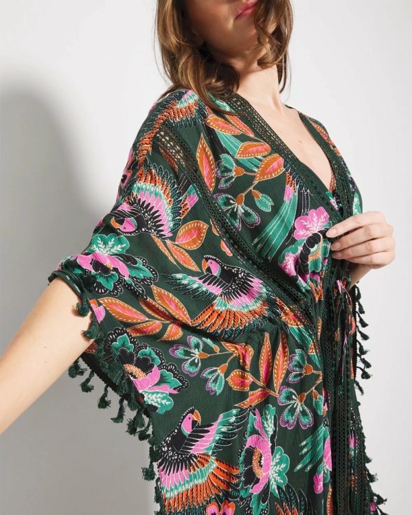 Watershedgoods.shop350495456e 4