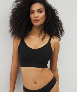 Watershedgoods.shop35cfd0da20 1