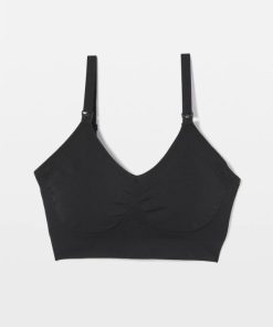 Watershedgoods.shop35cfd0da20 5