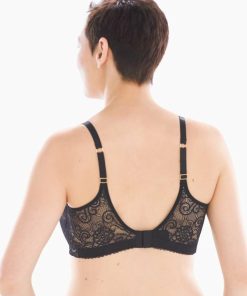 Watershedgoods.shop361f080c04 2