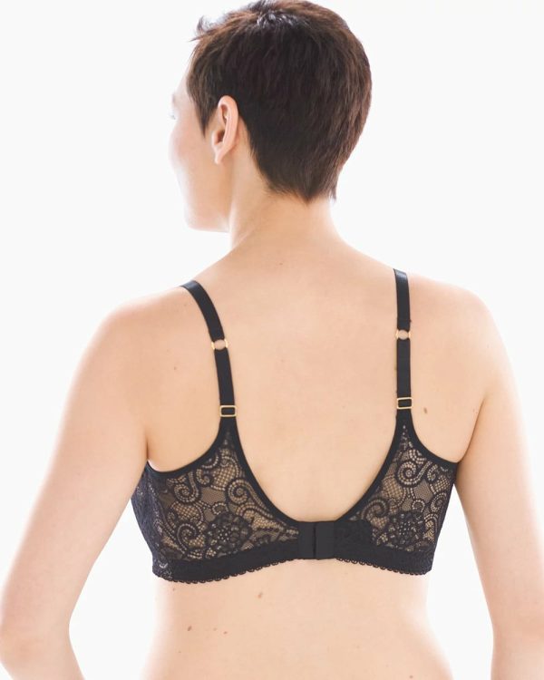 Watershedgoods.shop361f080c04 2