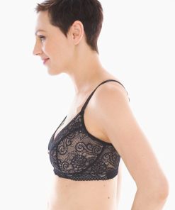 Watershedgoods.shop361f080c04 3