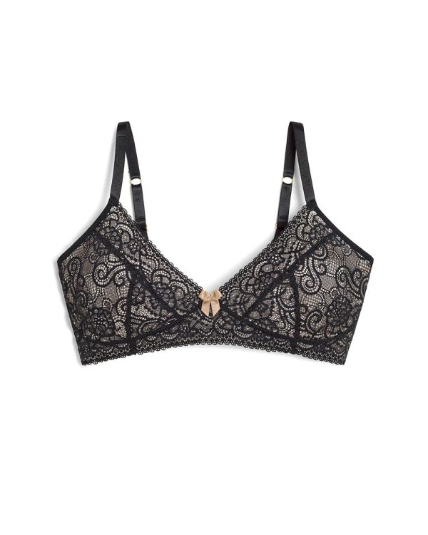 Watershedgoods.shop361f080c04 4