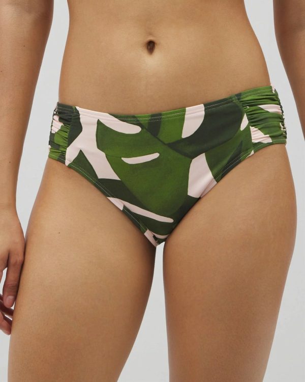 Watershedgoods.shop3673911858 2