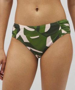 Watershedgoods.shop3673911858 2