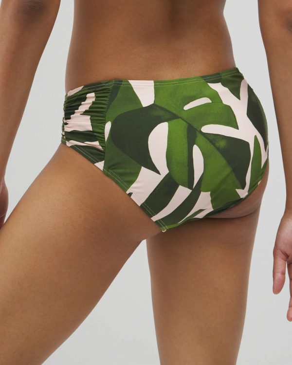 Watershedgoods.shop3673911858 3