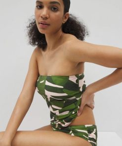 Watershedgoods.shop3673911858 4