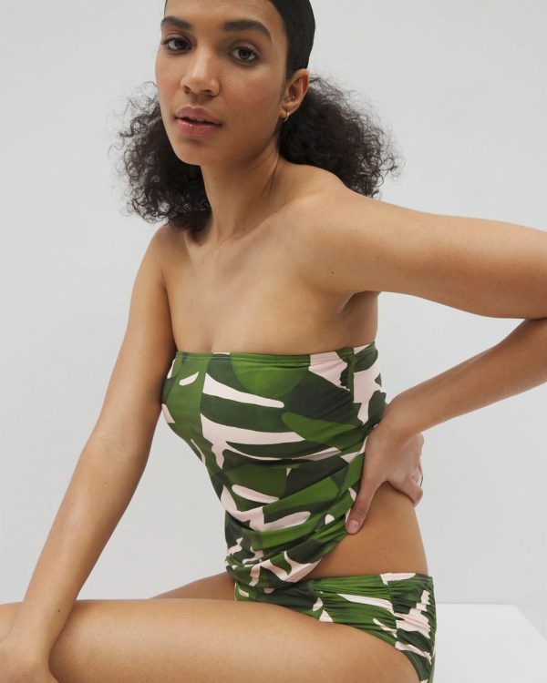 Watershedgoods.shop3673911858 4