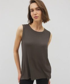 Watershedgoods.shop36ed36f80a 1