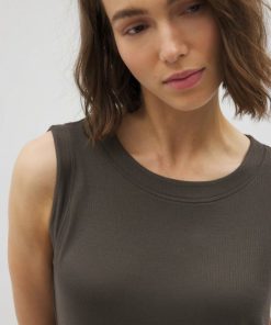 Watershedgoods.shop36ed36f80a 4