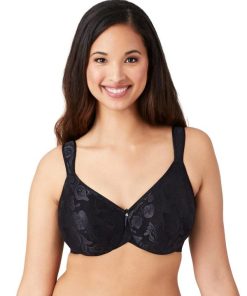 Watershedgoods.shop36f3098a6d 1