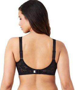 Watershedgoods.shop36f3098a6d 2