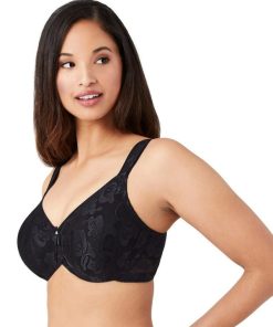 Watershedgoods.shop36f3098a6d 3