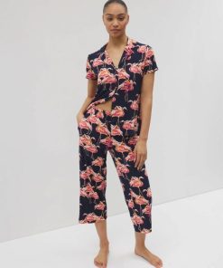 Watershedgoods.shop37014eed9f 1