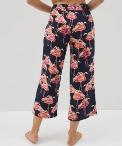 Watershedgoods.shop37014eed9f 2