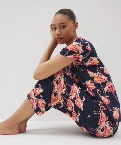 Watershedgoods.shop37014eed9f 3