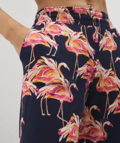 Watershedgoods.shop37014eed9f 4