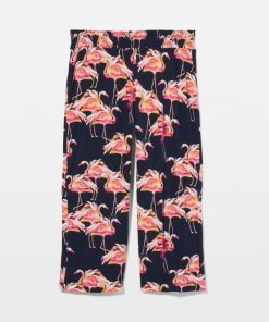 Watershedgoods.shop37014eed9f 5