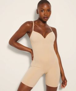 Watershedgoods.shop3726af5f76 1